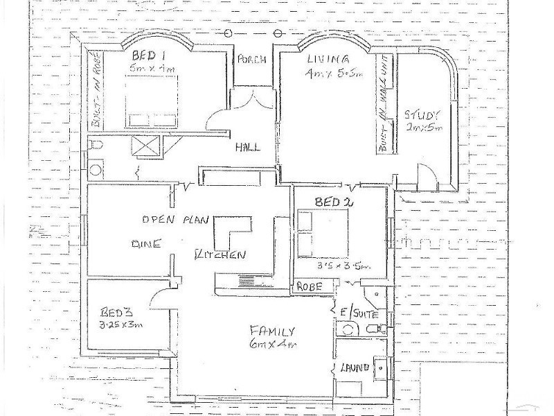 29 Creslin Tce, Camden Park SA 5038