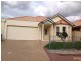 25A Benny Cres, South Brighton SA 5048