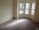 25A Benny Cres, South Brighton SA 5048