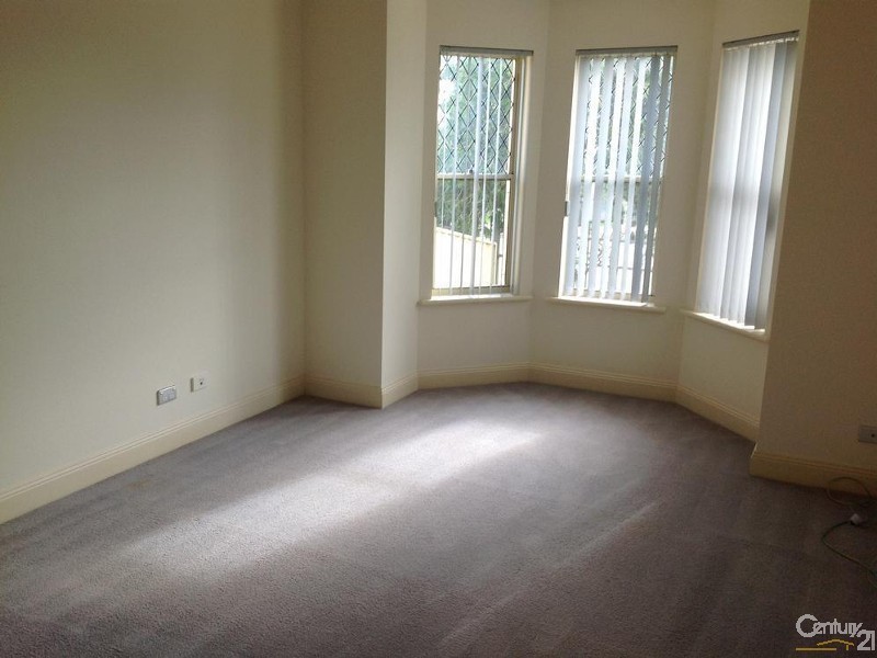 25A Benny Cres, South Brighton SA 5048