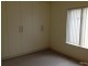 25A Benny Cres, South Brighton SA 5048