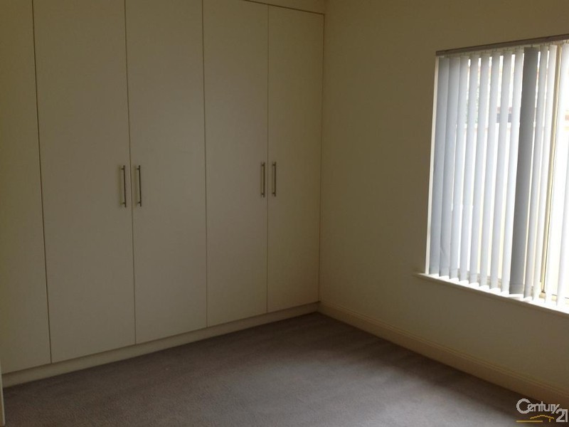 25A Benny Cres, South Brighton SA 5048