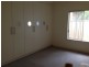 25A Benny Cres, South Brighton SA 5048