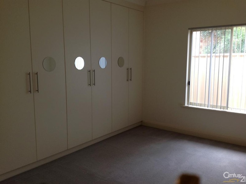 25A Benny Cres, South Brighton SA 5048