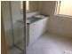 25A Benny Cres, South Brighton SA 5048