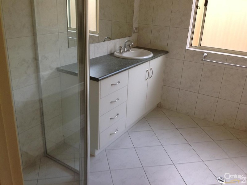 25A Benny Cres, South Brighton SA 5048