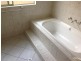 25A Benny Cres, South Brighton SA 5048