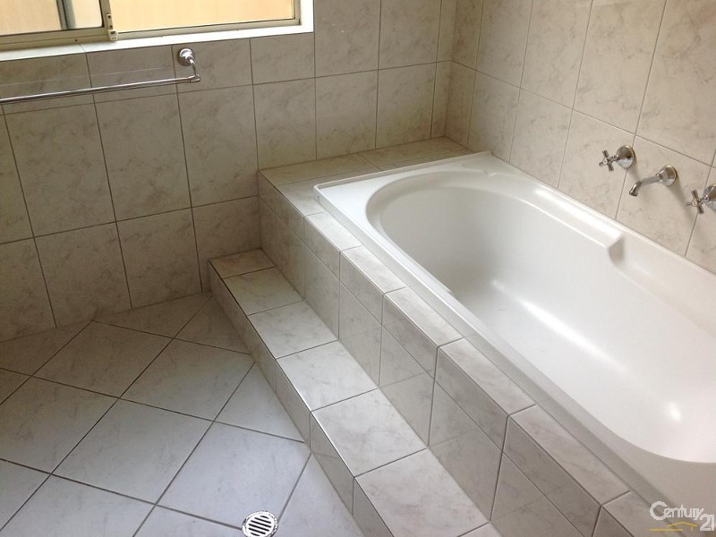 25A Benny Cres, South Brighton SA 5048