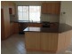 25A Benny Cres, South Brighton SA 5048