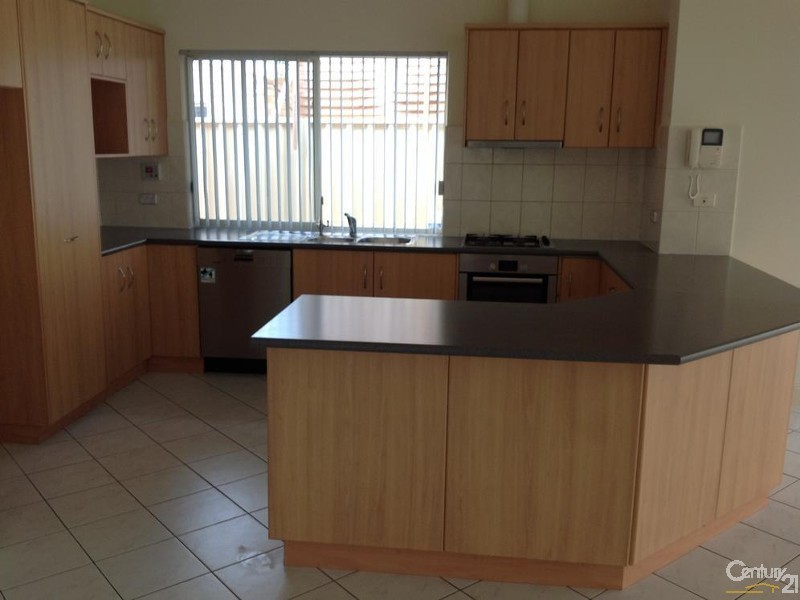 25A Benny Cres, South Brighton SA 5048