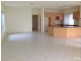 25A Benny Cres, South Brighton SA 5048