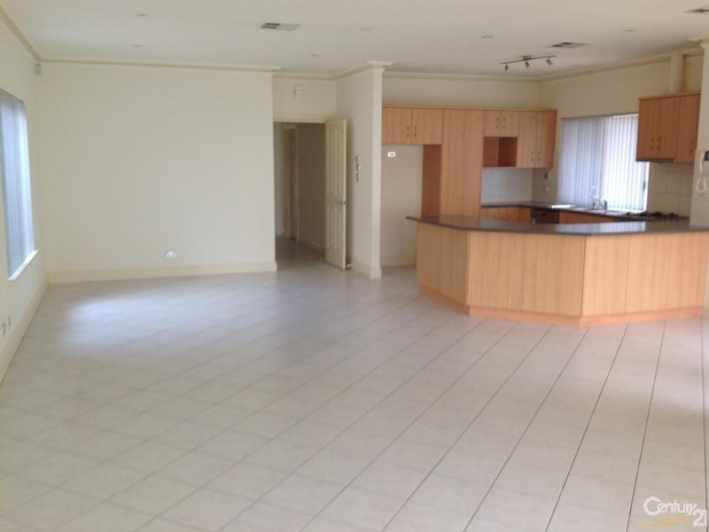 25A Benny Cres, South Brighton SA 5048