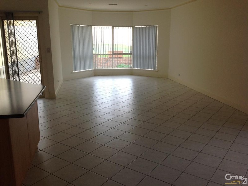 25A Benny Cres, South Brighton SA 5048