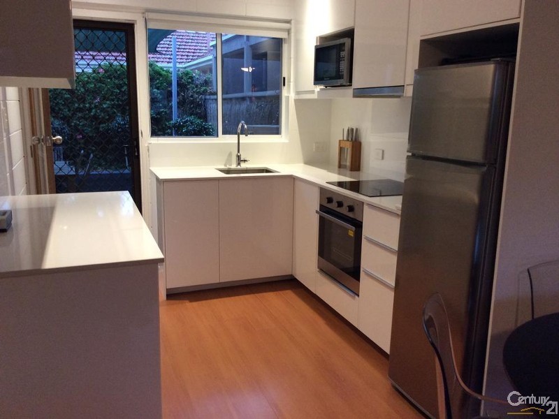 4/1 Sandhurst Crt, Brighton SA 5048