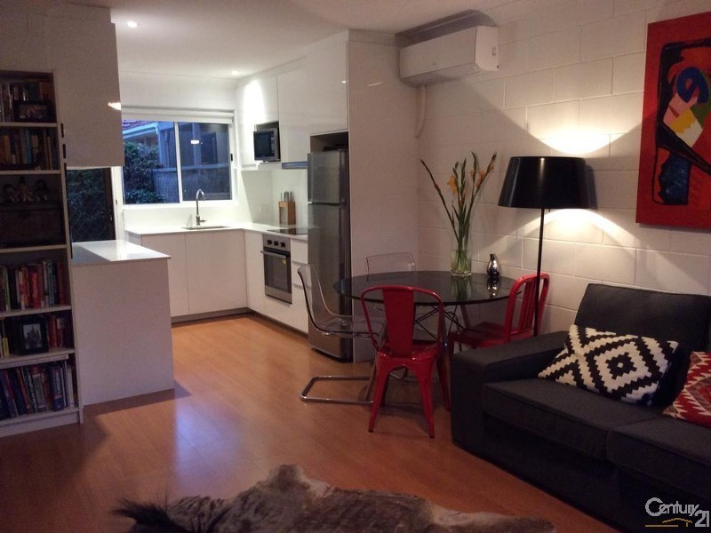 4/1 Sandhurst Crt, Brighton SA 5048