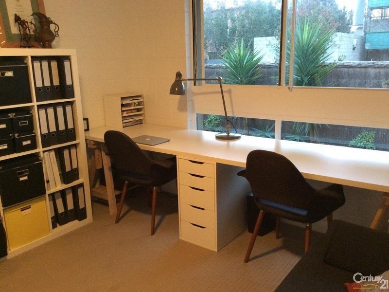 4/1 Sandhurst Crt, Brighton SA 5048