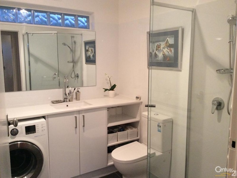 4/1 Sandhurst Crt, Brighton SA 5048