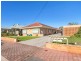 4/31 Oleander Street West, South Brighton SA 5048
