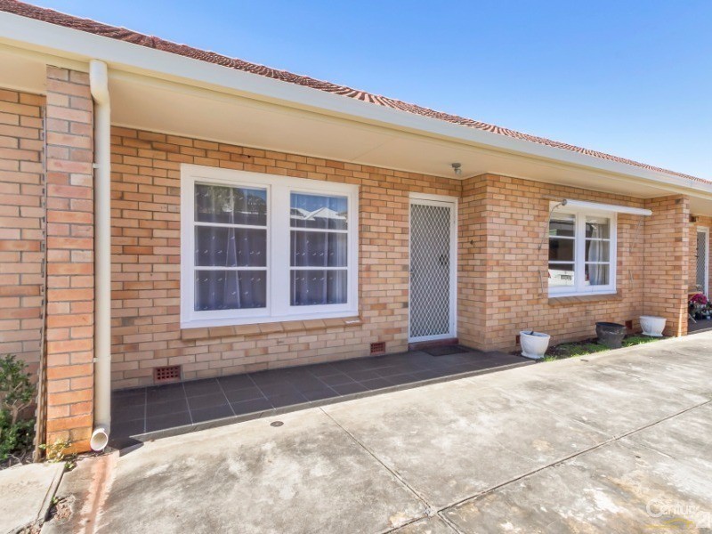 4/31 Oleander Street West, South Brighton SA 5048