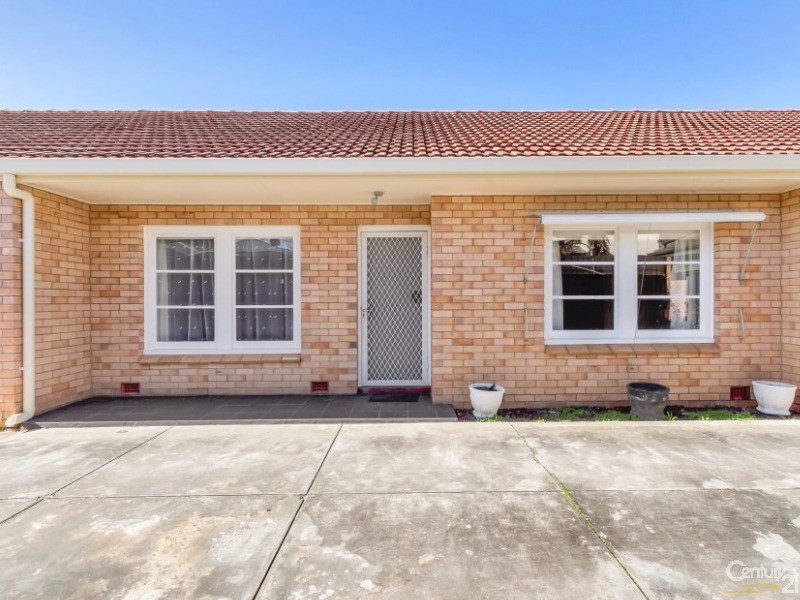 4/31 Oleander Street West, South Brighton SA 5048