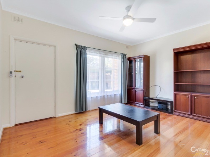 4/31 Oleander Street West, South Brighton SA 5048