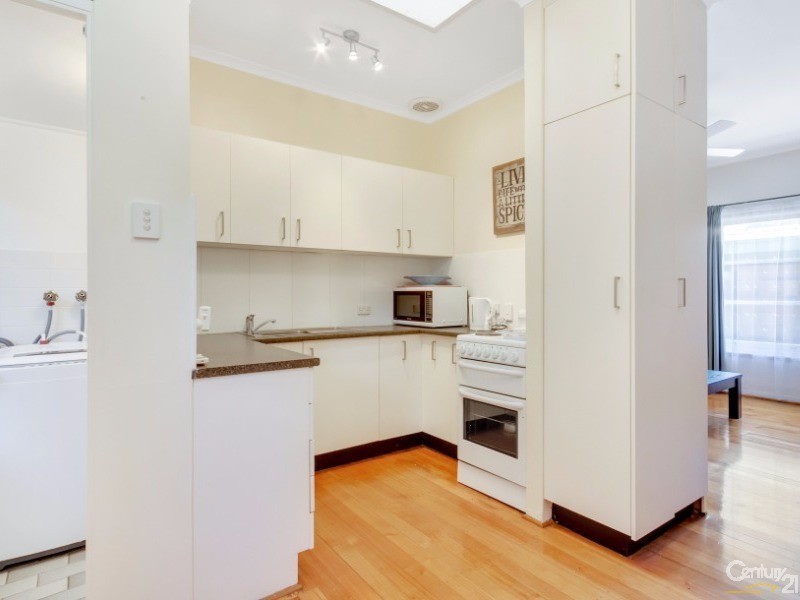 4/31 Oleander Street West, South Brighton SA 5048