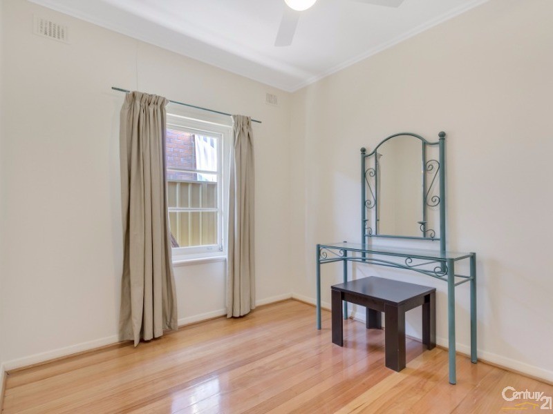 4/31 Oleander Street West, South Brighton SA 5048