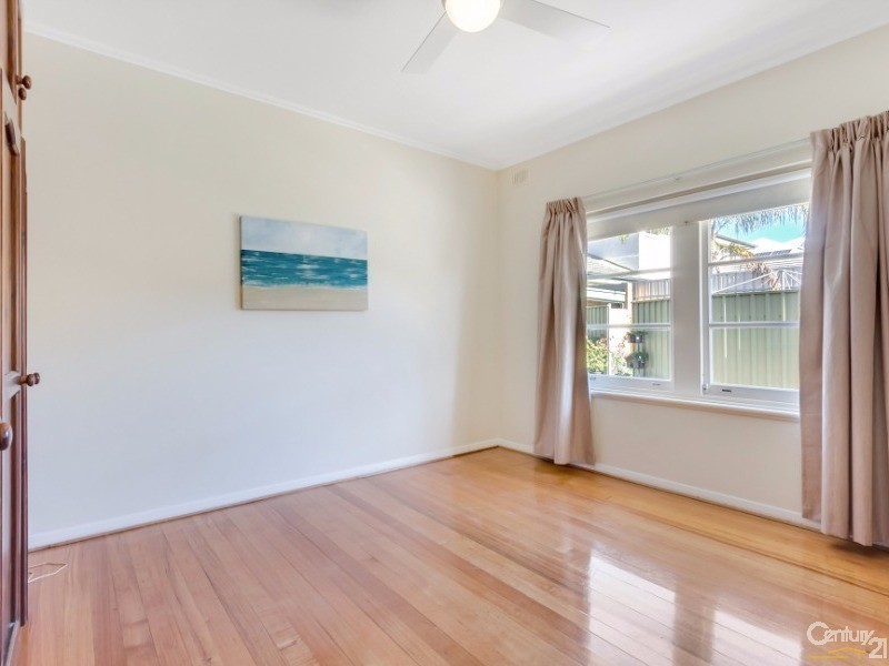 4/31 Oleander Street West, South Brighton SA 5048