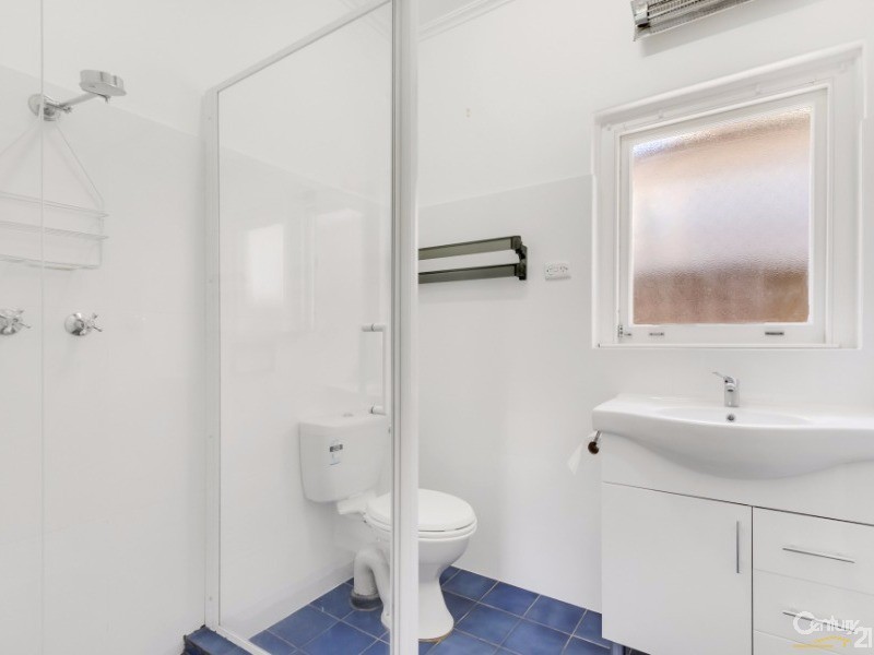 4/31 Oleander Street West, South Brighton SA 5048