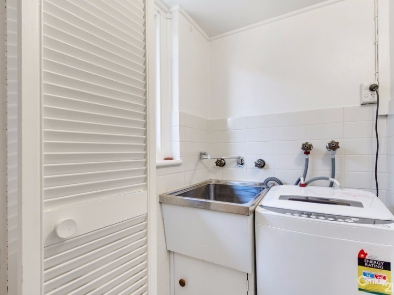 4/31 Oleander Street West, South Brighton SA 5048