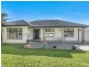 1 Sandison Terrace, Glenelg North SA 5045
