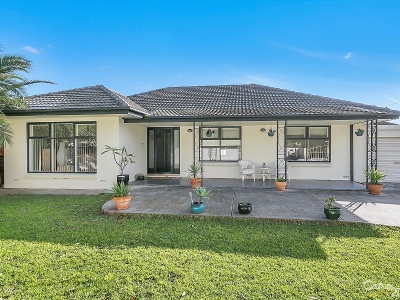 1 Sandison Terrace, Glenelg North SA 5045