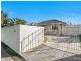 1 Sandison Terrace, Glenelg North SA 5045