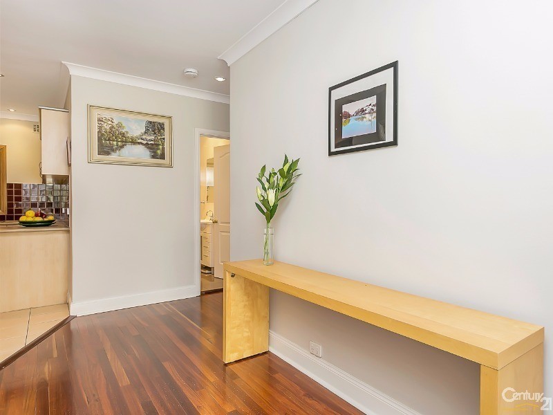 1 Sandison Terrace, Glenelg North SA 5045