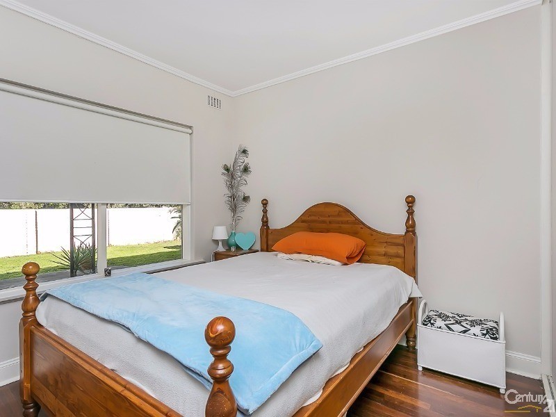 1 Sandison Terrace, Glenelg North SA 5045