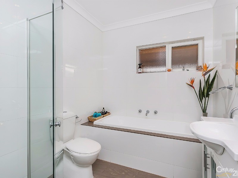 1 Sandison Terrace, Glenelg North SA 5045