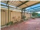 1 Sandison Terrace, Glenelg North SA 5045