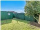 1 Sandison Terrace, Glenelg North SA 5045