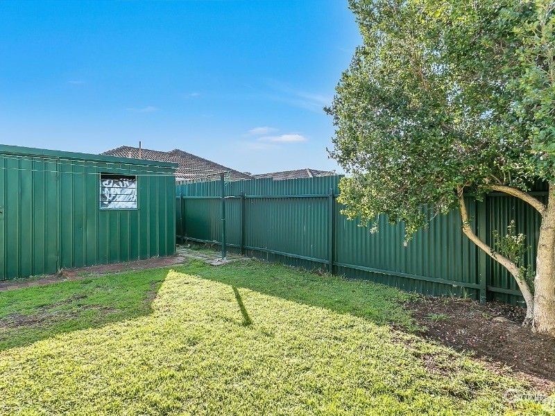 1 Sandison Terrace, Glenelg North SA 5045