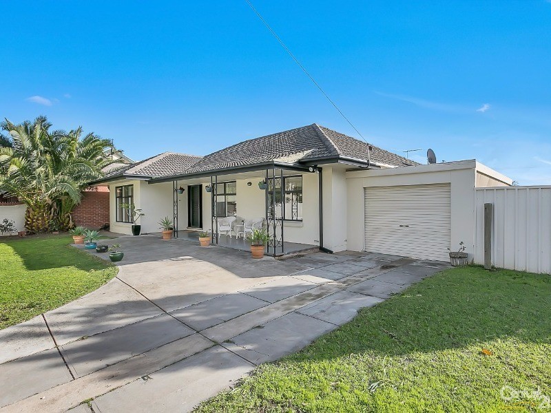 1 Sandison Terrace, Glenelg North SA 5045