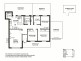 1 Sandison Terrace, Glenelg North SA 5045 Floorplan
