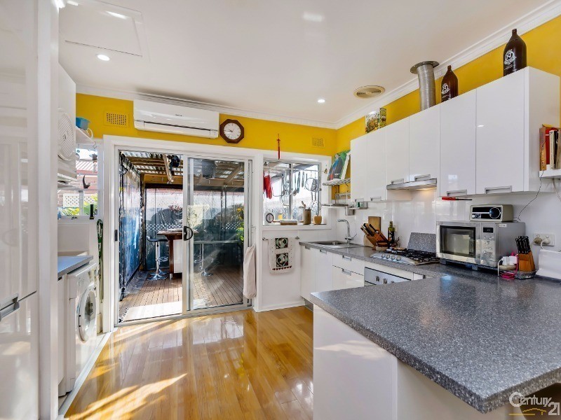 12 Hendrie Street, Morphettville SA 5043