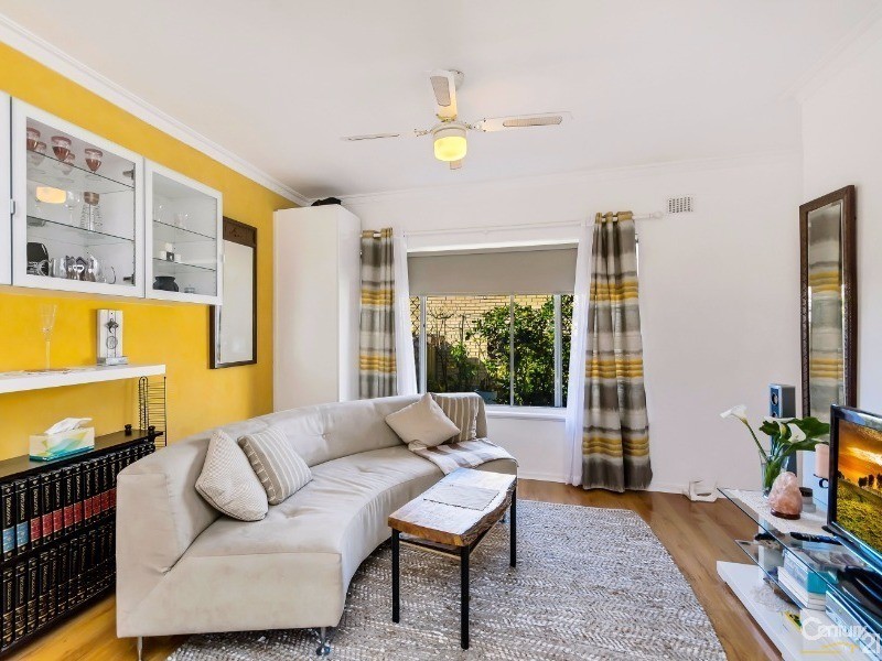 12 Hendrie Street, Morphettville SA 5043