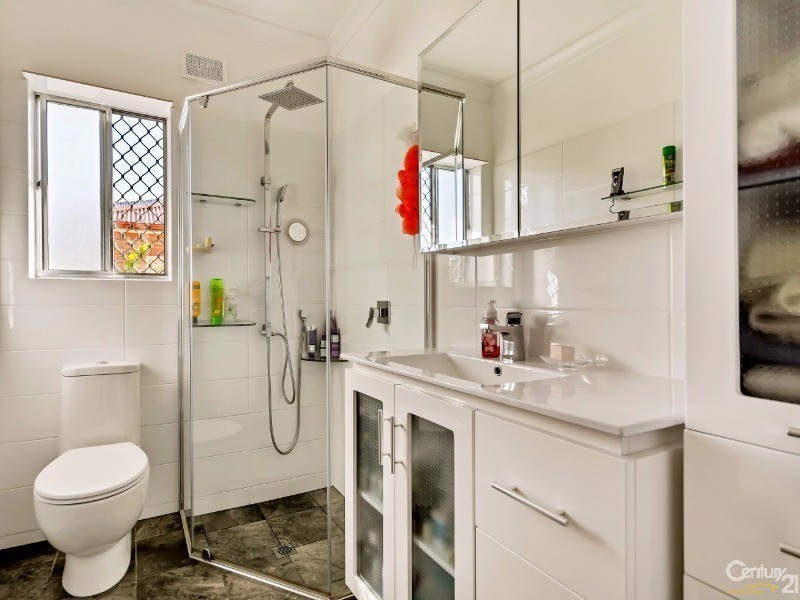 12 Hendrie Street, Morphettville SA 5043