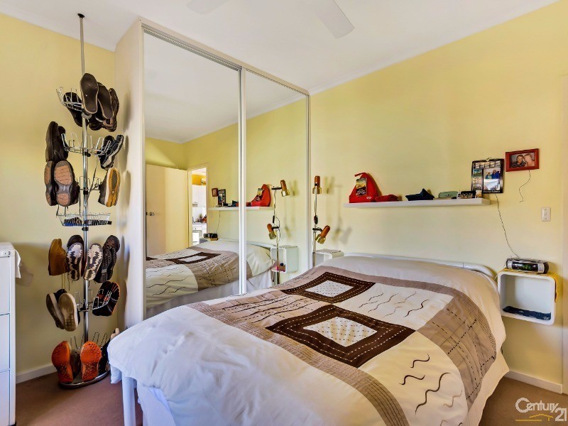 12 Hendrie Street, Morphettville SA 5043