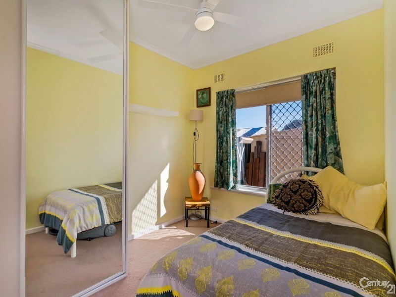 12 Hendrie Street, Morphettville SA 5043