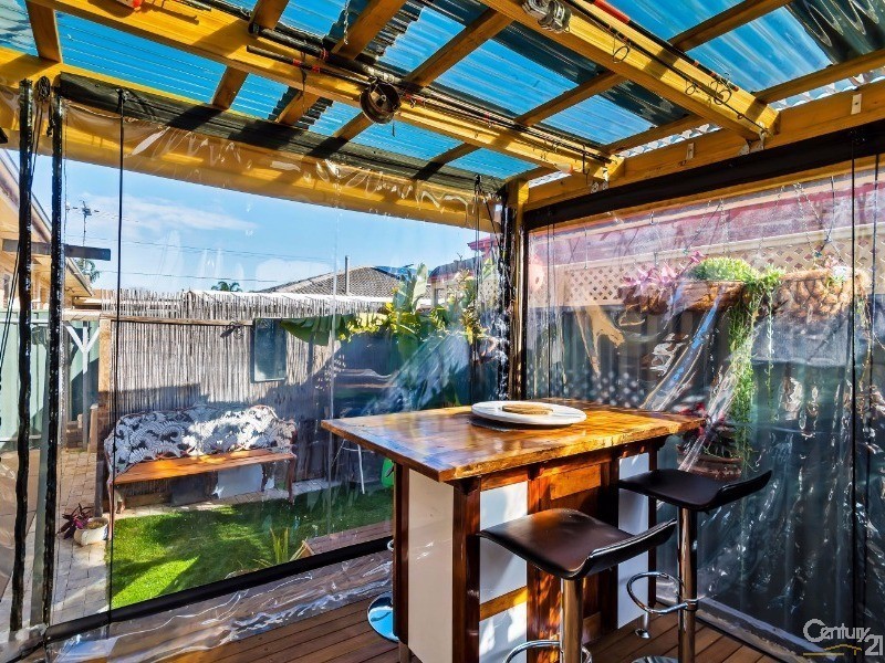 12 Hendrie Street, Morphettville SA 5043