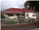 1 Sexton Rd, Brighton SA 5048