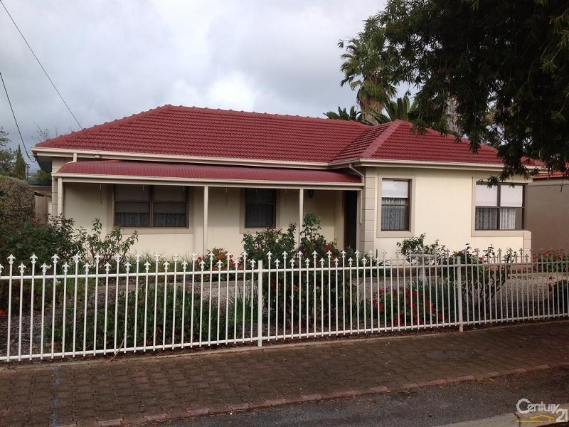 1 Sexton Rd, Brighton SA 5048