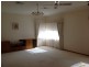 1 Sexton Rd, Brighton SA 5048